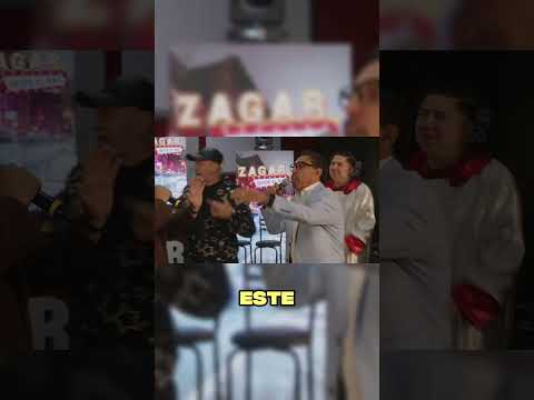 ESAS INDIRECTAS TORIN? 🤨