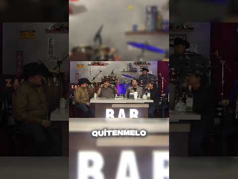 ¡Quitenme uno! 🤣