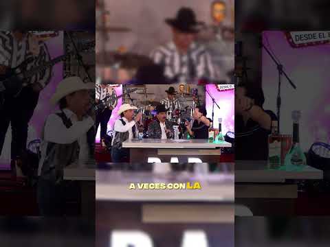 LOS ESTILOS DE ANTES 🎵