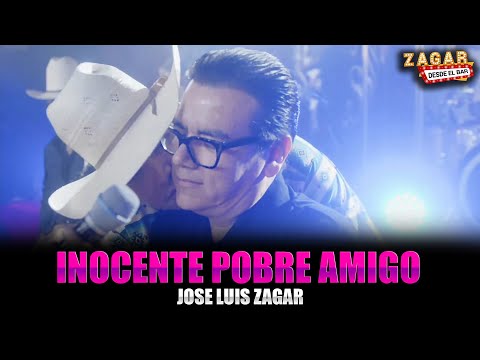 José Luis Zagar - Como me fascina cantar canciones de Juan Gabriel 💁🏻‍♂️💅🏻🎤