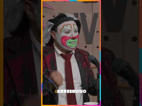 Brincos Dieras: La fiesta con Zagar. #brincosdieras