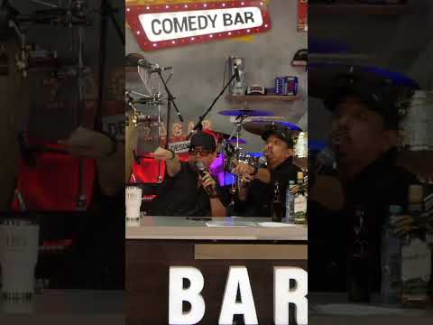 Panchito se hizo más famoso que yo 🤬