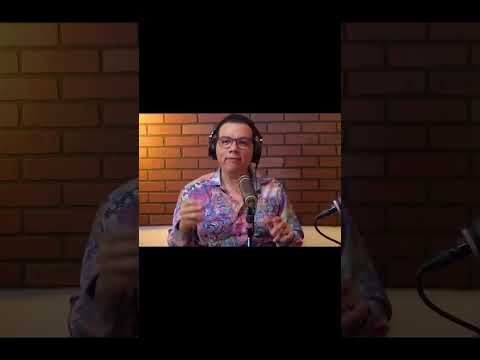 pt.2 LAS 5 VERDADES QUÉ NO SABÍAS DE JOSÉ LUÍS ZAGAR #viral #shortsfeed #video #short #shorts