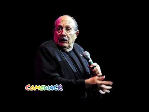 Polo-Polo | "El caracol 🐌 que lo atropello una Tortuga 🐢" | La Guerra de los Chistes