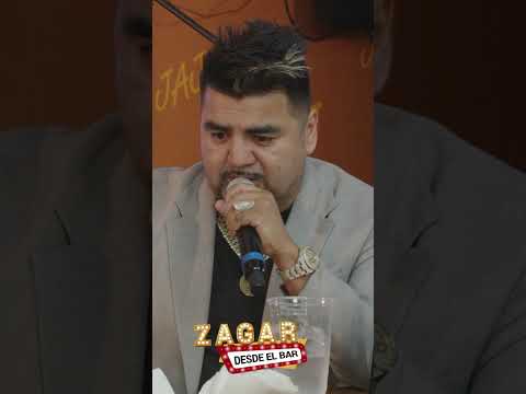 La unión de la música regional 🤠