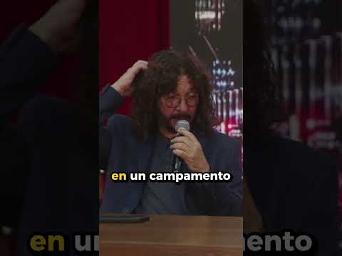 No dejo que mi hija vaya a pijamadas 🤨