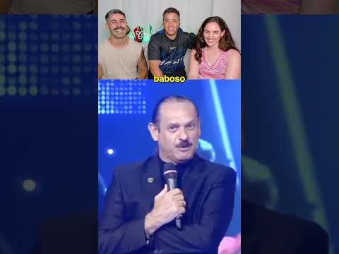 Mira hasta el final 🤣 #teogonzalez #comediantesmexicanos #polopolo