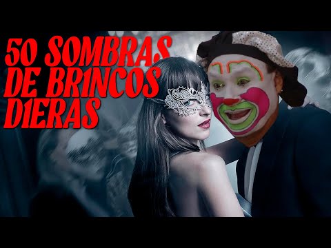 No me limpié la 🍆