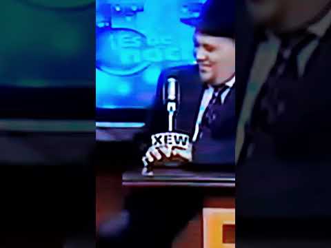 REACCIONANDO a polo polo mesie lepep suscribete 👍 y escribe tu comentario.