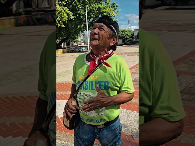 polo y simon  #video #humor