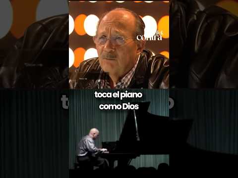 El Efecto Polo Polo