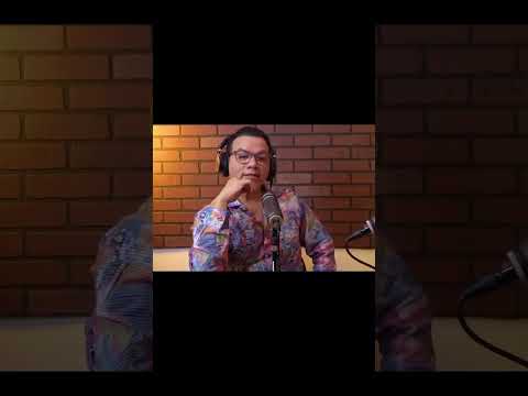 pt.1 LAS 5 VERDADES QUÉ NO SABÍAS DE JOSÉ LUÍS ZAGAR #viral #shortsfeed #video #short #shorts