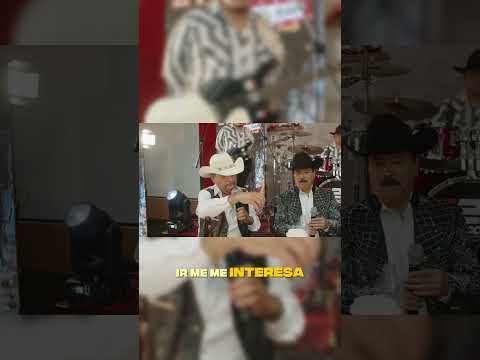 ZAGAR EL CANTARITO 🍲