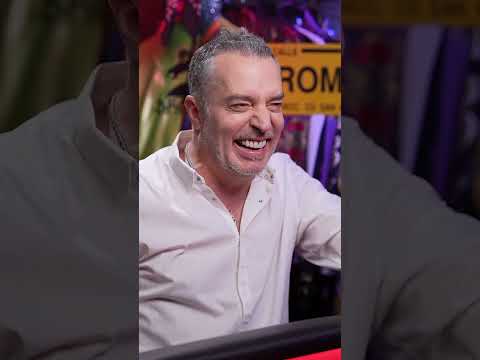 Lo que pasó en Zagar Comedy Bar #fernandolozano #podcast #standup #standupcomedy #victormerk