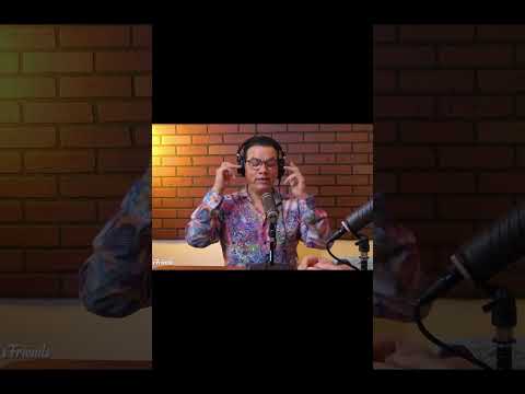 pt.41 LAS 5 VERDADES QUÉ NO SABÍAS DE JOSÉ LUÍS ZAGAR #viral #shortsfeed #video #short #shorts