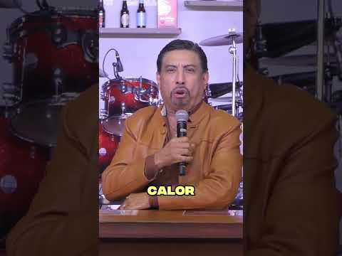 ¿que prefieren? ¿frio o calor? 🥵