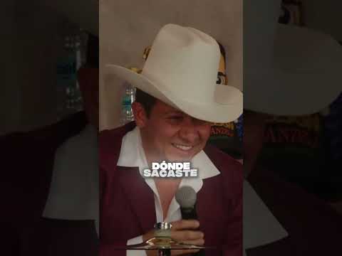 Mi compare era payasito de niño 🤣