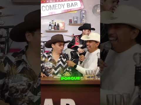 No compadre, hay que chambearle 💪