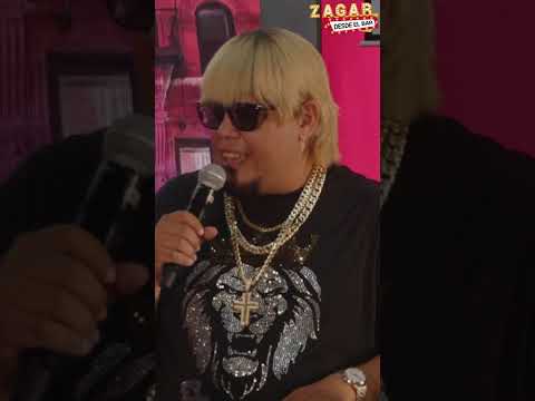 Chiste de mi compare El Chulo comediante 😎👍🤣