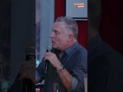 El beso no era parte de la rutina 🤤