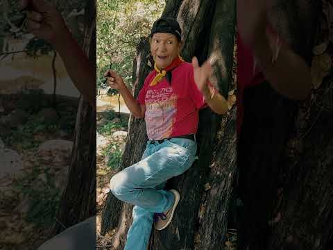 polo te voy hacer una pregunta  #comedia #humor #shortvideo