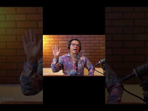 pt.40 LAS 5 VERDADES QUÉ NO SABÍAS DE JOSÉ LUÍS ZAGAR #viral #shortsfeed #video #short #shorts