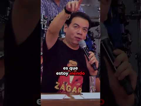 Me querían cobrar por un ch4qu3t0n 😂