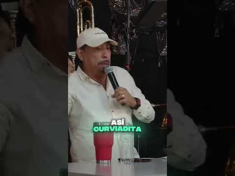 La ropa de "marca" 🤣