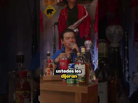 La música nos a acompañado en el camino 🎼