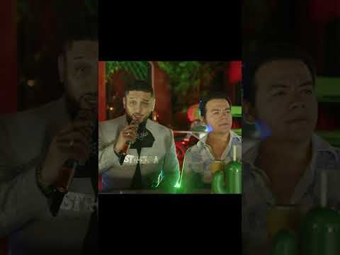 Pt.2 POR UNAS MONEDAS 🔊 José Luis Zagar, Leandro Ríos & Mariachi Estrella De Monterrey #shorts