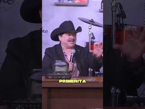 Los exitos de Hector Treviño en "Grupo Vaquero" 🤠