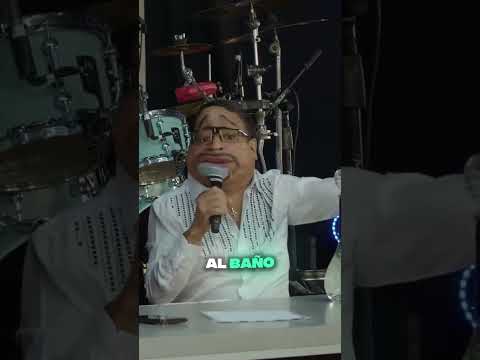 Mi mamá me regañaba bien feo 🤣😶