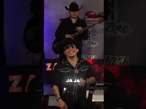 A mi nadie me habla fuerte 😡