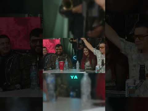 Ya la andaba kg4ndo 🤣🔥