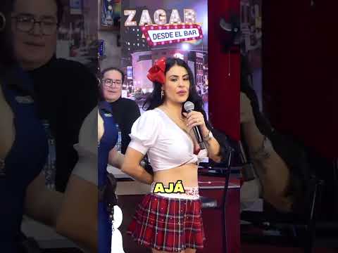 La raza que se sobrepasa 🤣