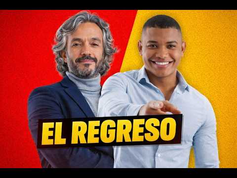 ⚠️ SIN CENSURA: El Show de POLO POLO 20.0 que Youtube NO quiere que veas 🔞 (EN VIVO) 📱