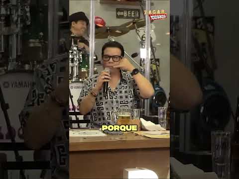 EL PULPO QUE NO QUERIA SER COCINADO 🐙🤣