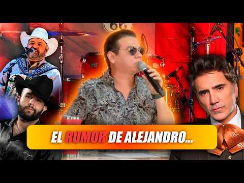 Zagar se va de vacaciones a ver a Carin León y Alejandro Fernández #Comedia #Humor