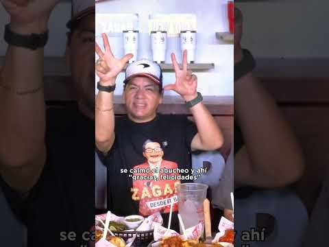 El abucheo de 14,000 personas a Jose Luis Zagar🥲🙁 #humor #comedia #zagar #lapanzaesprimero #mty