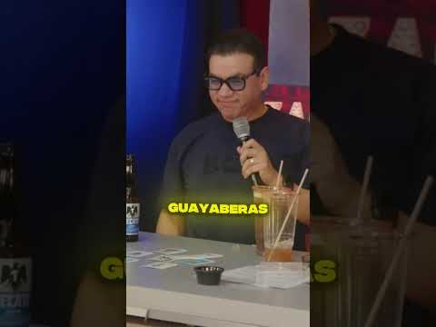 ¿Que otras propuestas quieren razaa? 🤣🍻