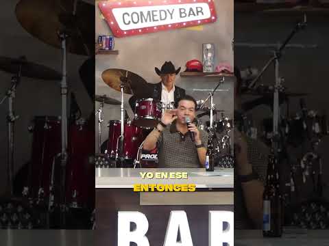 Muy buenos tiempos de proyectos musicales 💿
