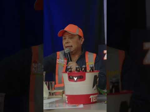 ¿ustedes que piropos se saben? 😏🤣