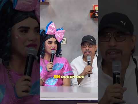 EL CHISTE DE LA PIZZA 🍕