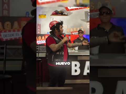 Puro pretexto para pistear 🤣🍻