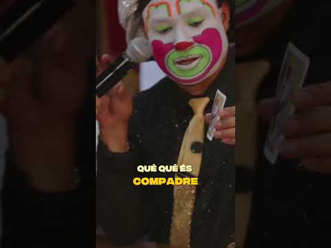 GRUPO FULMINANTE Y ELÍAS MEDINA 🤠 🪗