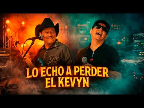 ¡Zagar y Homero Guerrero Jr. le cantan el tiro a Kevyn Contreras! 🎙️ #Zagar #LosKdts