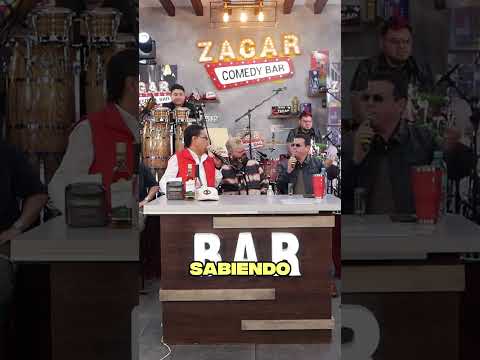 LAS APARIENCIAS ENGAÑAN 🤫😈