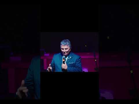 Pt.33 Especial Zagar Comedy Bar 😂Rogelio Ramos #short #shorts #viral #video #viralvideo #viralshorts