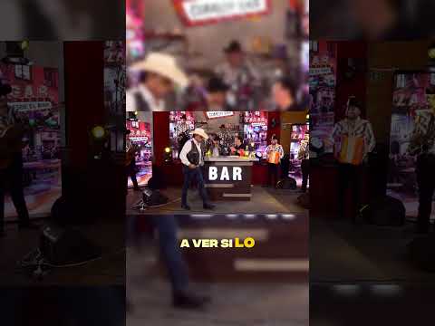 TORIN SACA LOS PASOS PROHIBIDOS 🤣