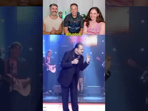 Prometo serte fiel hasta la muerte… 🤣🤣 #teogonzalez #comediantesmexicanos #polopolo
